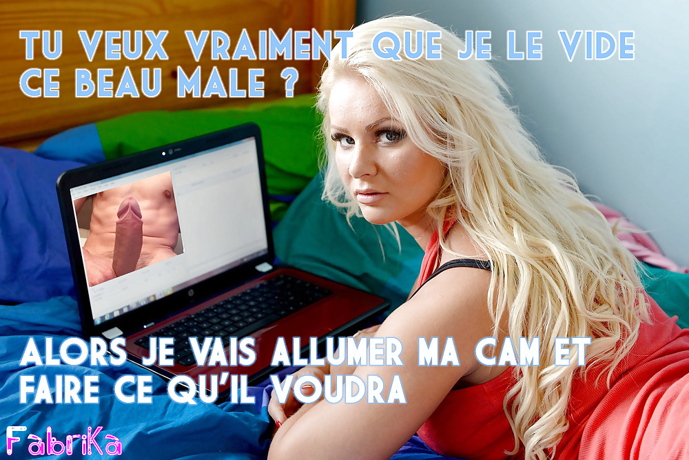 elle baise avec son amant et son mari